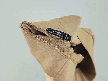 carry pl: Carry, Spódnica damska, rozmiar L — 4