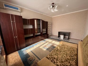 квартиры гос типа: 1 комната, Собственник, Без подселения, С мебелью полностью