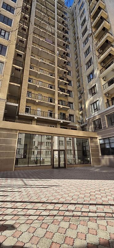 Продажа квартир: 2 комнаты, 76 м², Элитка, 9 этаж at lalafo.kg — 6 Продажа квартир: 2 комнаты, 76 м², Элитка, 9 этаж — 6