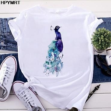 Majice kratkih rukava: #Maice
Cena 950
Uni vel.
V75 — 10