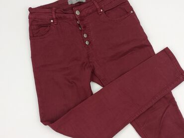 outlet cross jeans: Jeansy damskie, S