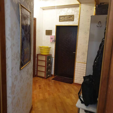 Yeni tikili: 3 otaqlı, Yeni tikili, 80 kv. m -da lalafo.az — 18 Yeni tikili: 3 otaqlı, Yeni tikili, 80 kv. m — 18