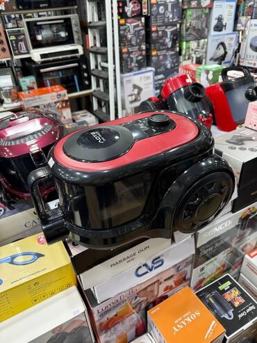 3 faza dinama: Tozsoran Quru təmizləmə