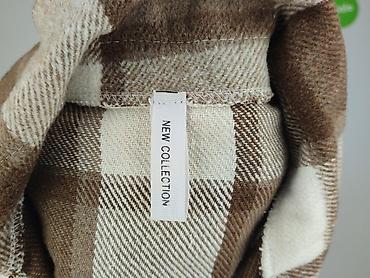 wilk: New Collection, Koszula damska, rozmiar 2XL — 4