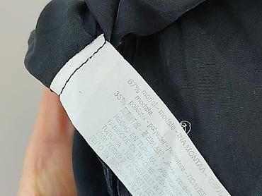 dazy shirt: Zara, Koszula damska, rozmiar S — 5