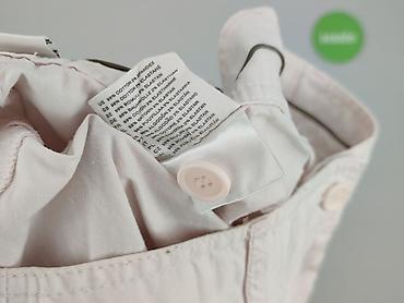 zara spodnice mini: H&M, Spódnica damska, rozmiar XS — 5