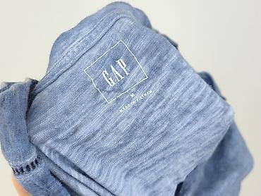 bluza gap ptak: Gap, Bluzka damska, rozmiar M — 4