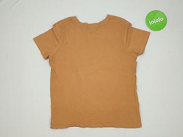 pull amd bear: PULL&BEAR, T-shirt damski, rozmiar S — 3
