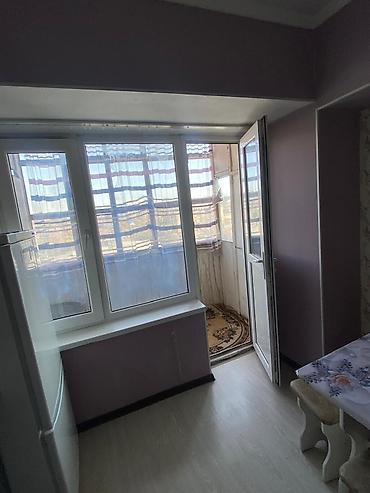9 мкр квартиры: 2 комнаты, 64 м², 4 мкр Индивидуалка, 9 этаж, Евроремонт — 3