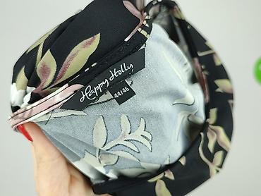 Women: Happy, Women`s dress, size 3XL — 4