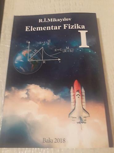 Digər kitablar və jurnallar: Книги "Химия.Физика.Математика.Биология" и другие на русском и — 4