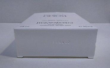 Parfemi: YSL BLACK OPIUM EDP 90ML TSTR | Yves Saint Laurent Black Opium edp — 4
