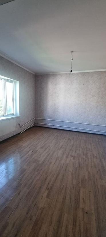 Продажа коттеджей и домов: Продаётся просторный частный дом с придомовой территорией и садом — 13