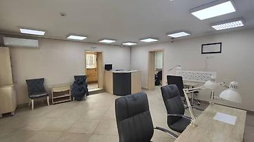 помещение куплю: 🏢 Продаётся коммерческое помещение на первой линии 📍 Район: пр — 6