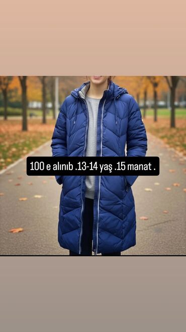 Köynək və bluzalar: Qadın üst geyimləri – 3 fərqli model 1) Dilvin bluz - Rəng: mavi - — 4