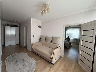 Продажа коттеджей и домов: Село СадовоеУл Новая Продается дом: Красная книга 9 соток 120кв 5 — 4