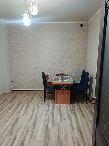 Аренда складов и мастерских: Аренда утеплённого склада 450 м² + офис 200 м² Лебединовка | Первая — 11