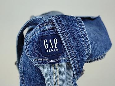 gap overalls: Ogrodniczki damskie, rozmiar L — 5