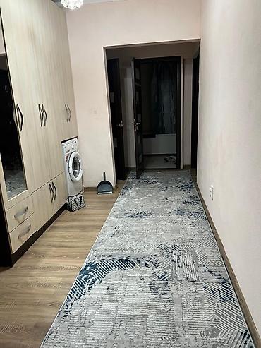 Долгосрочная аренда квартир: 2 комнаты, Собственник, Без подселения, С мебелью полностью — 3