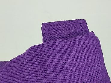 merino: Terranova, Sweter damski, rozmiar S — 6