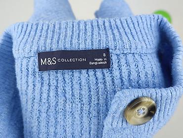 sweter montego: M&S Collection, Kardigan damski, rozmiar S — 4