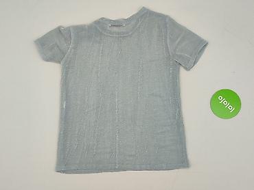 bluzki rammstein: Zara, T-shirt damski, rozmiar S — 3