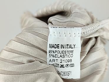 second hand ciuchy: Body damskie, rozmiar S — 4