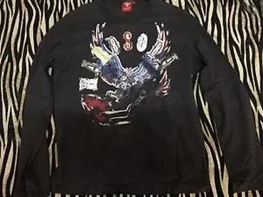 Majice: HARDSODA, TOP MAJICA,VEL. L | Polovno! ! ! Hot. Hot. Hot. Prelepi na lalafo.rs — 3 Majice: HARDSODA, TOP MAJICA,VEL. L | Polovno! ! ! Hot. Hot. Hot. Prelepi — 3