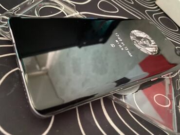 смартфон блэкберри 2015: Huawei P50 Pro, Б/у, 256 ГБ, цвет - Черный, 2 SIM