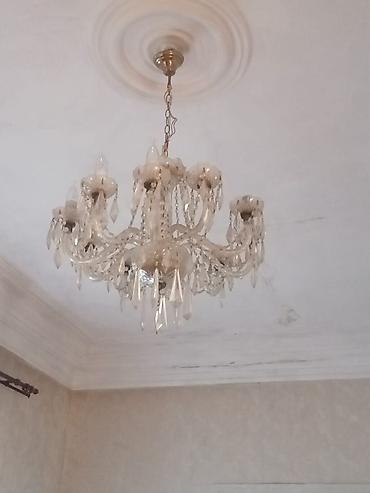 Qonaq otağı dəstləri: Divan — 7