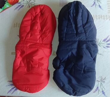 купить домик для кошек: Продаю курточки для чихуахуа с капюшоном новые. Утеплённые.Цена