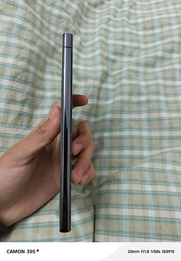 10x: Samsung Galaxy S23 Ultra 5G с S Pen Характеристики и возможности: - — 9