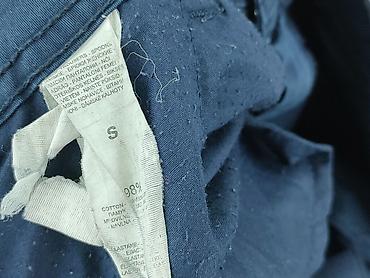 buty ccc inblu: Chillin, Spodnie materiałowe damskie, rozmiar S — 5