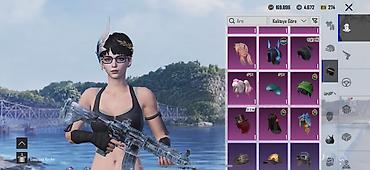 Digər kolleksiyalar: 73 səviyə pubg hesabı Əlavə söz yazmaqa ehtiyac yoxdu hesaba aid hər -da lalafo.az — 32 Digər kolleksiyalar: 73 səviyə pubg hesabı Əlavə söz yazmaqa ehtiyac yoxdu hesaba aid hər — 32