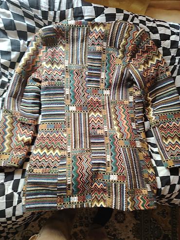 loreta kaban: Orijinal Max Mara Vintage Kaban (XL)Açıqlama: İtaliya istehsalı — 3