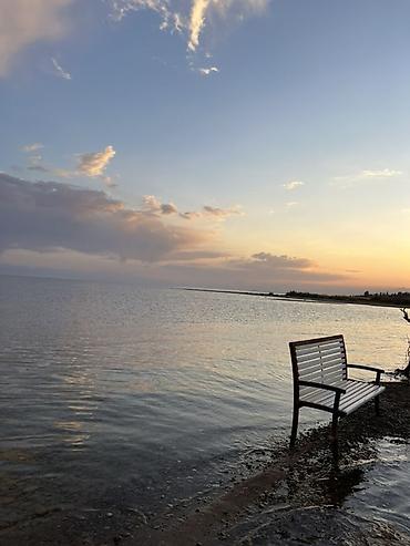 элитный дом: Апартаменты у воды в современном клубном доме. Сдается 2х ком — 2