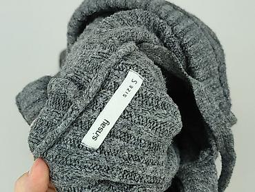bluzy rozpinane: Bluza z kapturem damska, rozmiar S — 5