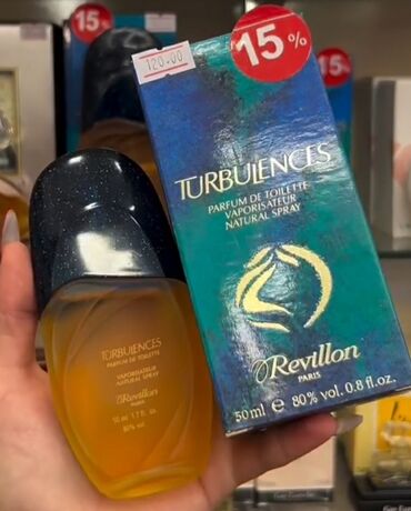 Parfum satilir bir defe etrine baxilib 90 azn.
originaldi Fransa