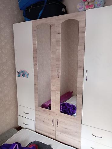 Dolab 170₼ .Unvan Razin &Rumi lalafo.az -da Dolab 170₼ .Unvan Razin &Rumi