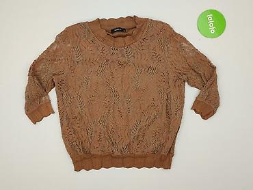 bluza lech: Reserved, Sweter damski, rozmiar M — 3