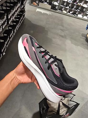 soft shell: Кроссовки, 36.5, Adidas, Новый, Самовывоз, Бесплатная доставка — 7