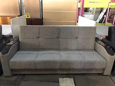 Прямые диваны: Прямой диван, Новый at lalafo.kg — 11 Прямые диваны: Прямой диван, Новый — 11