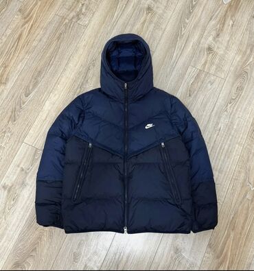 суусар тумак баасы бишкек: Мужская куртка, XL, Nike, Б/у, Самовывоз, Бесплатная доставка