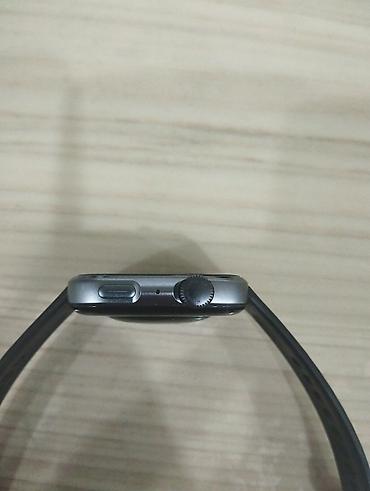 sp5 pro: Смарт‑часы Huawei Fit 4 оригинал зарядкасы 5-6кунго жете — 3