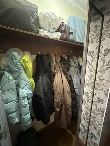 Долгосрочная аренда домов: Просторный частный дом с большим двором и благоустроенной территорией — 19