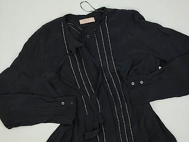 cheap set: Twinset, Bluzka damska, rozmiar 2XL — 1