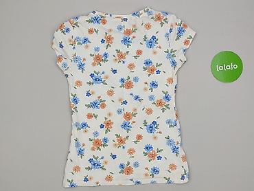 praca camaieu: Clockhouse, T-shirt damski, rozmiar M — 3