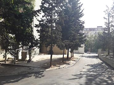 Готовый бизнес: TƏCİLİ! 4-cü Mikrorayonda Hazır Biznes – 2 Otaqlı Kişi və Qadın — 5