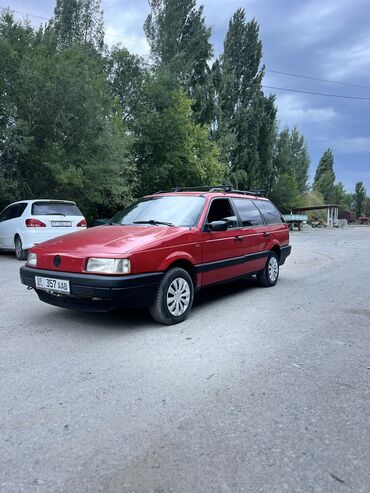 фары на опель вектра а: Volkswagen Passat: 1990 г., 1.8 л, Механика, Бензин, Универсал
