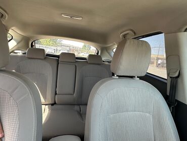 Nissan: Nissan Qashqai: 2 l | 2012 il Ofrouder/SUV — 13